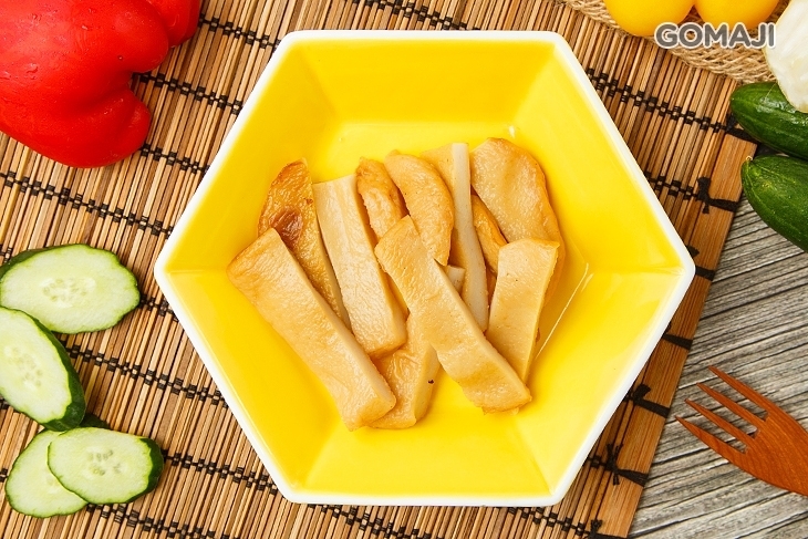 小當家健康鹹水雞(中港店)