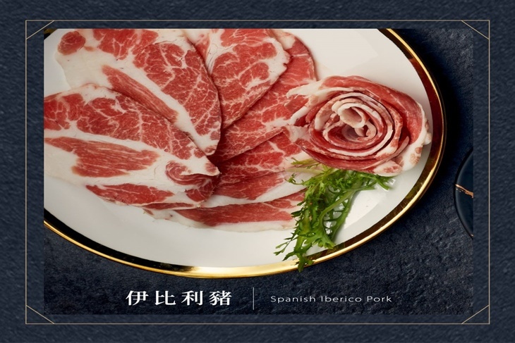 芳朵法式麻辣鍋