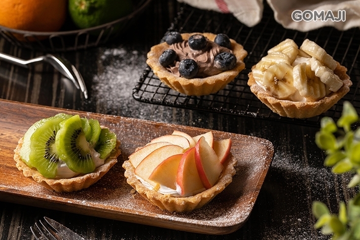 Lomo樂牧.樂食所