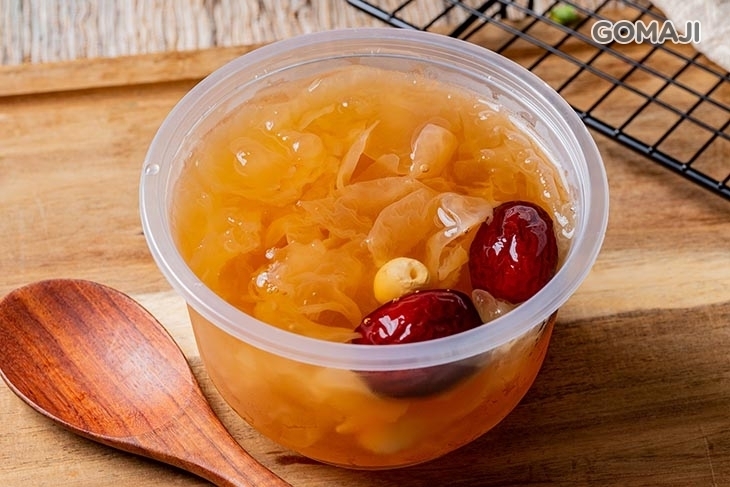 貴陽柳州螺螄粉