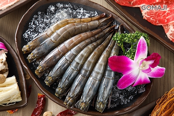 湊一鍋 麻辣火鍋專門店