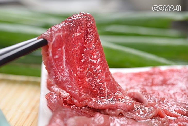 西市汕頭館 (竹北店)