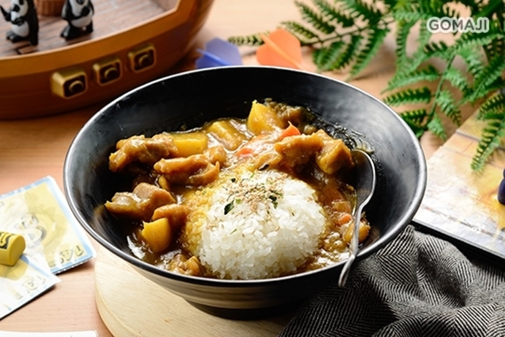 FUN4桌遊(鳳山店)