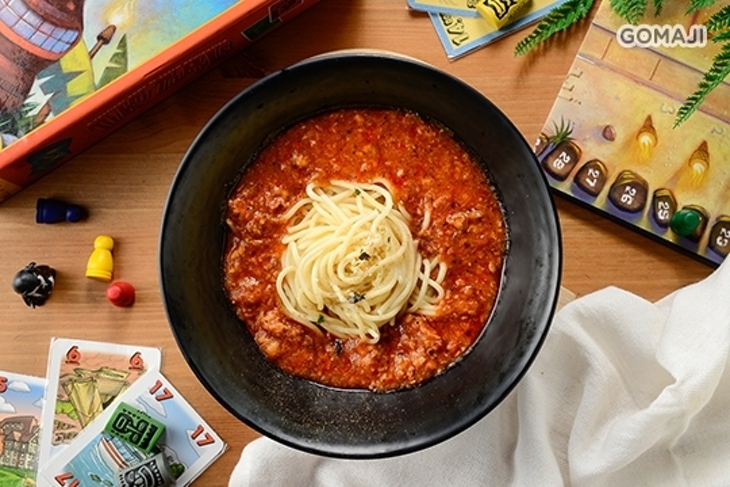 FUN4桌遊(鳳山店)