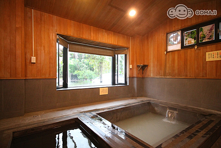 陽明山-名流包棟別墅