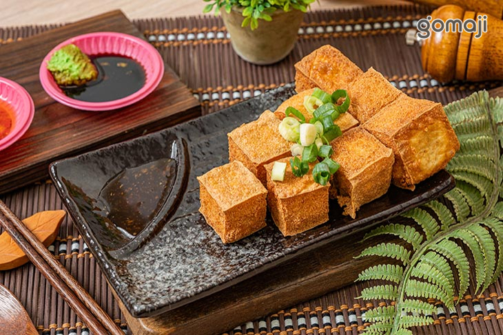 好ㄘ台南虱目魚(興安店)