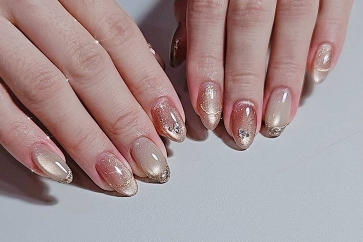Z.M.Beauty Studio