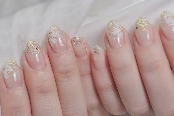 Z.M.Beauty Studio