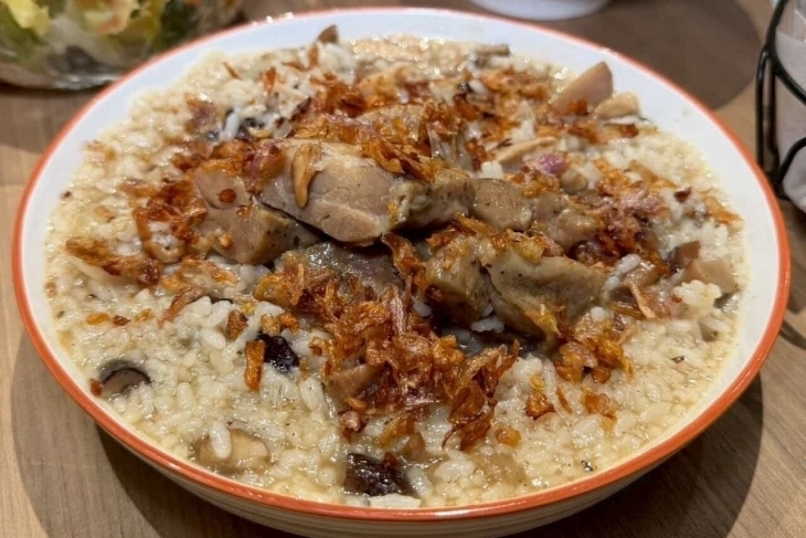 TAMAGO Café & Brunch(三重早午餐)