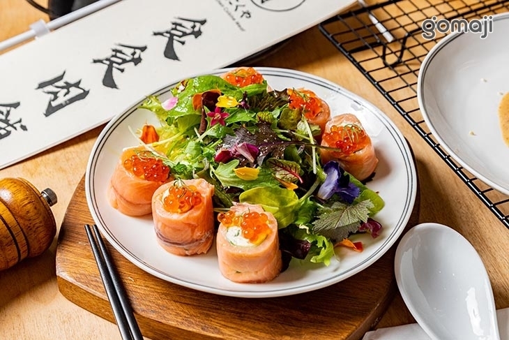 食食肉舖-牛肉麵/精緻滷味/精釀啤酒
