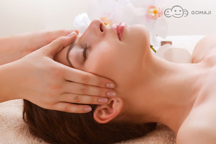 良友經絡足體工作室