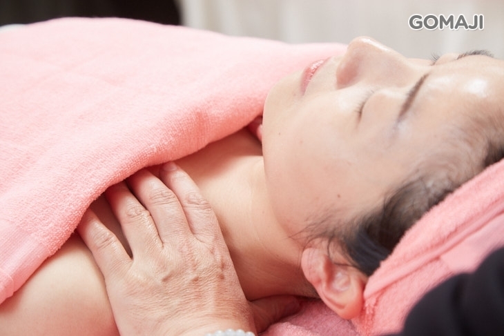 諾婕蒂NOBORI(一中門市)