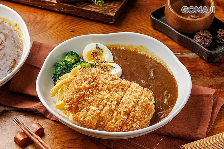 多桑串燒居酒屋