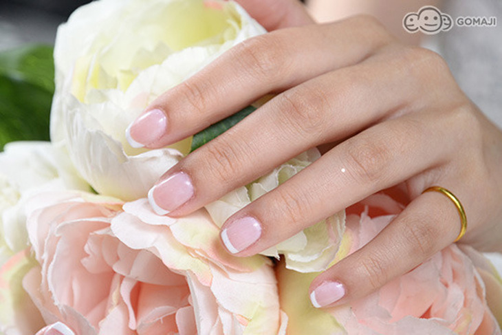 卡緹安娜凝膠美甲沙龍