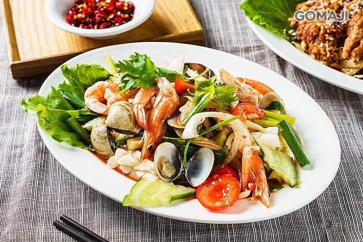 雲泰廚房(新莊店)