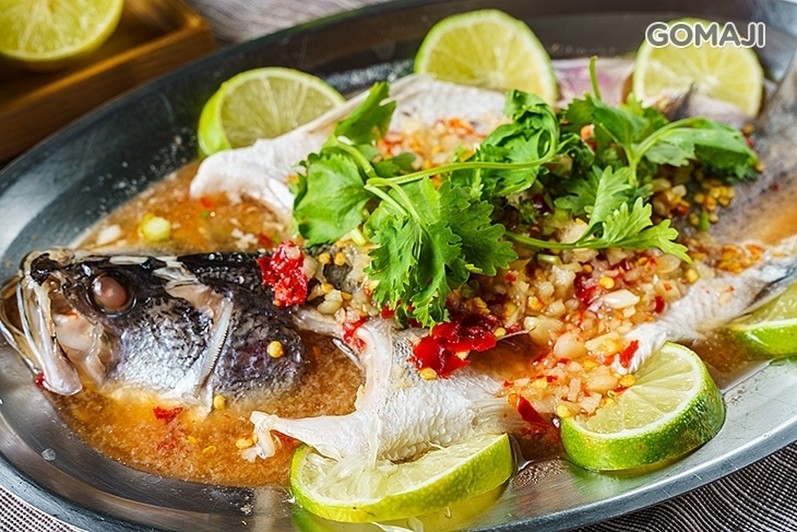 雲泰廚房(新莊店)