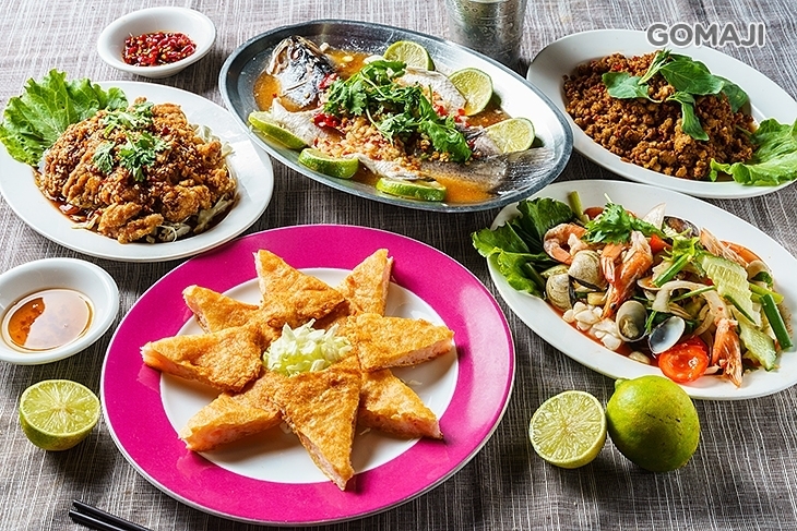 雲泰廚房(新莊店)