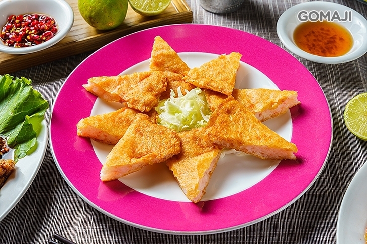 雲泰廚房(新莊店)