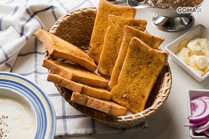 瘋牛排洋食(新崛江店)