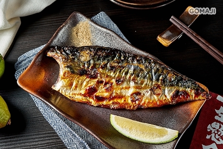 一生懸命燒肉居酒屋