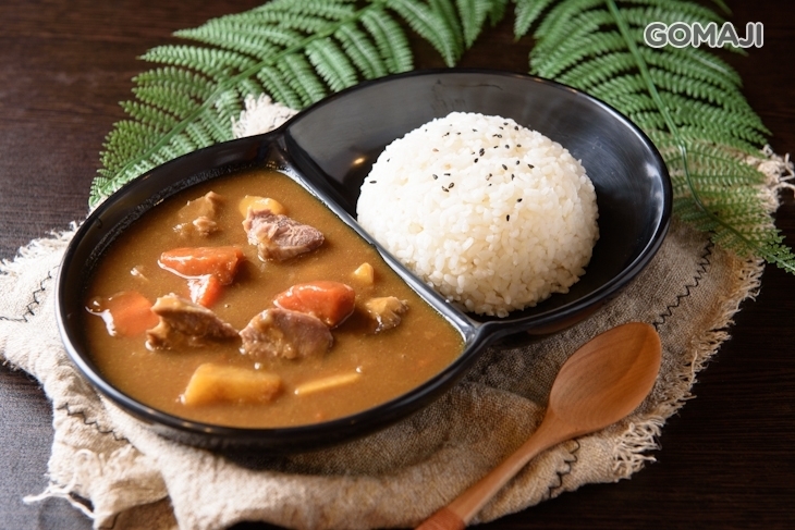 佐烏牛肉麵