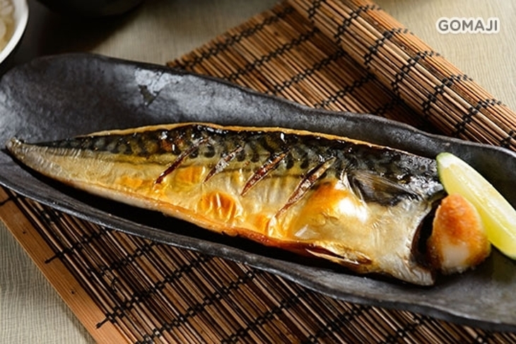 元定食(站前店)