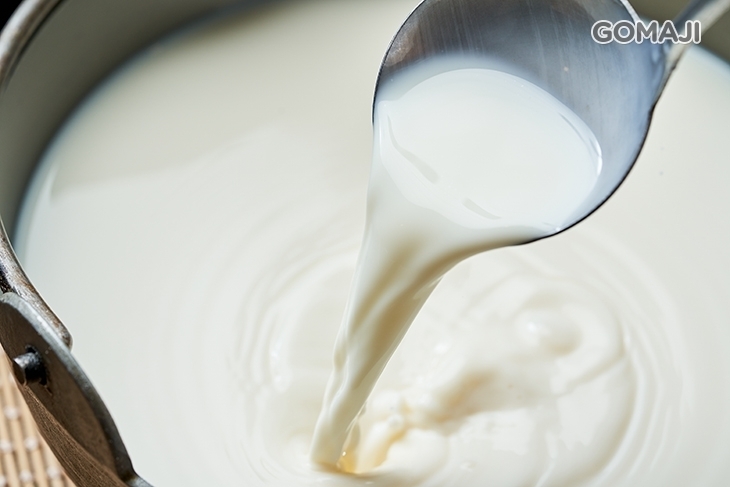 咕咕咕嚕 昆布火鍋/韓式銅盤烤肉專賣店(南港店)