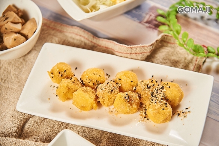 元氣咖哩(高雄草衙道店)