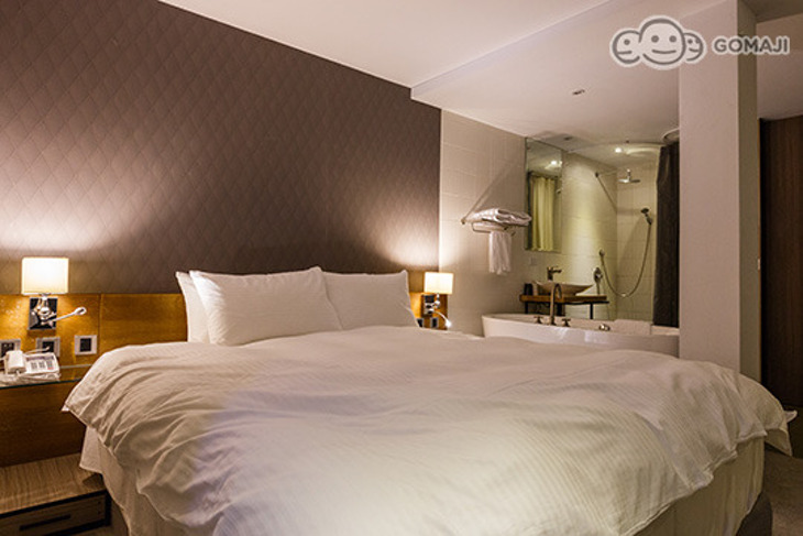 高雄-那旅 Hotel That