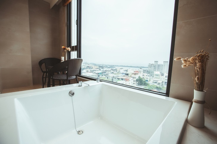 屏東枋寮-枋客文旅FangLiao Hotel