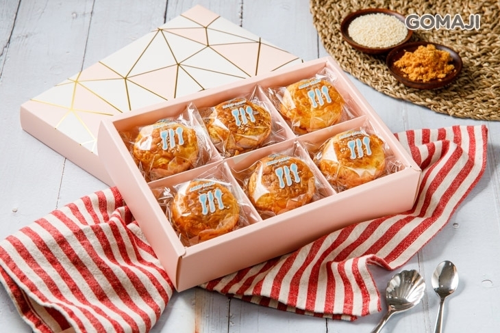 The Sweet. 樂甜
