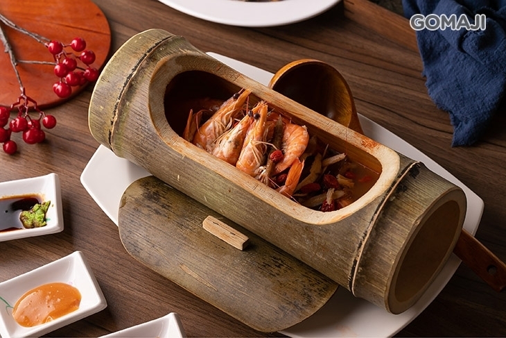 阿城鵝肉 中壢店 超值優惠方案 Gomaji夠麻吉