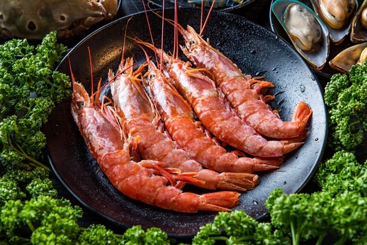 新千葉火鍋(西門店)