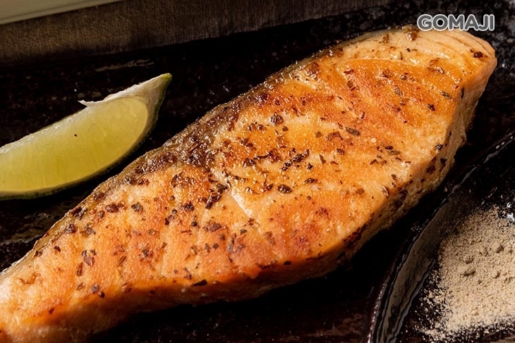 寅藏 和牛鐵板燒(松江總店)