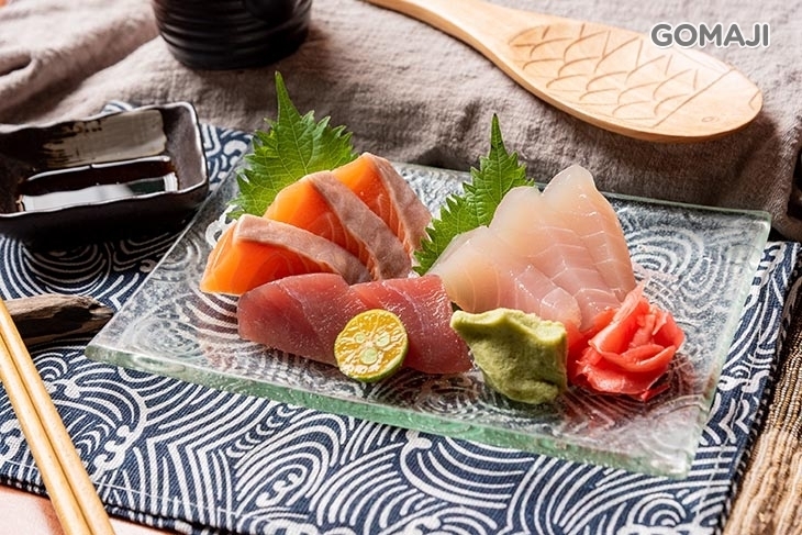 寅藏 和牛鐵板燒(松江總店)