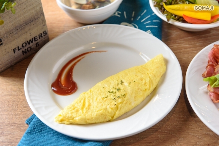 台南大飯店