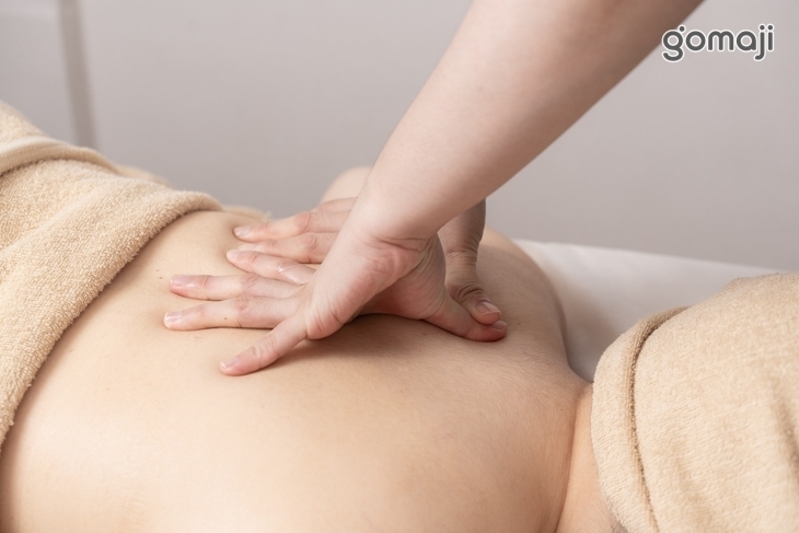 凱恩妮斯KINDNESS