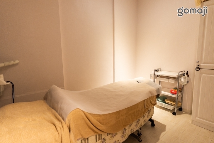 凱恩妮斯KINDNESS