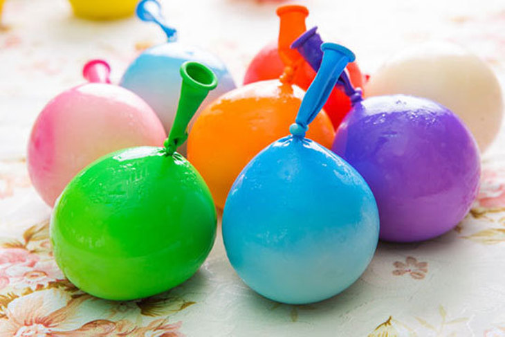 台中-棒棒糖異想世界diy(阿德俐鼠童書館)