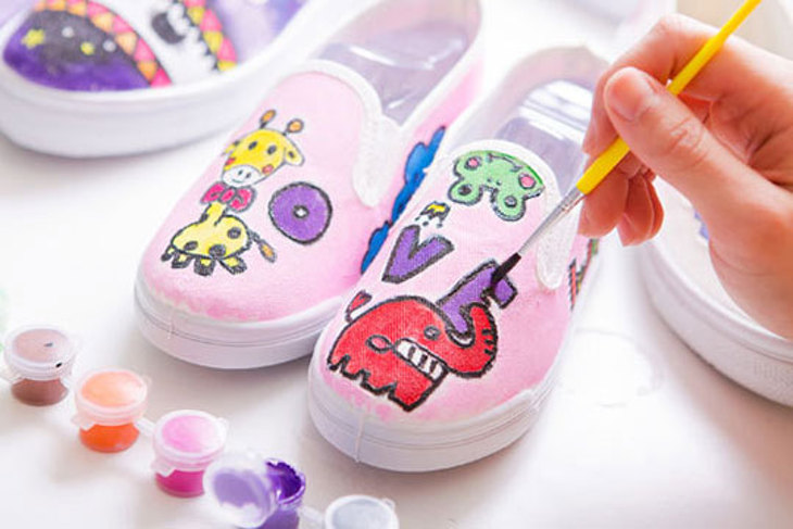 台中-棒棒糖異想世界diy(阿德俐鼠童書館)