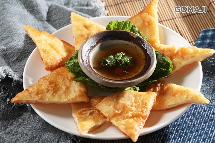 Lacuz(台大公館店)