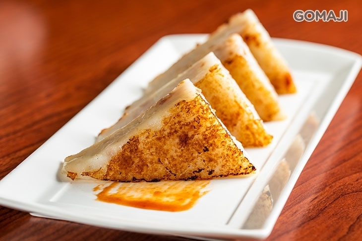 新港茶餐廳(西門店)