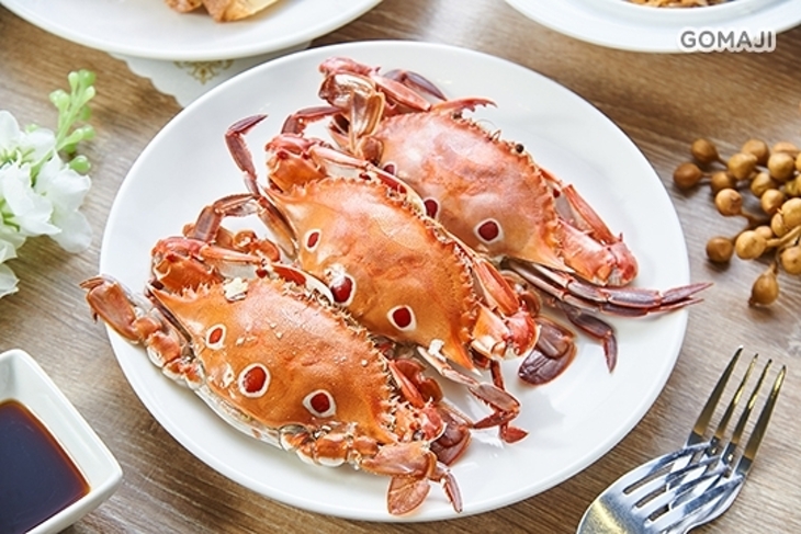 皇家金宸大飯店 阿雷佐牛排館