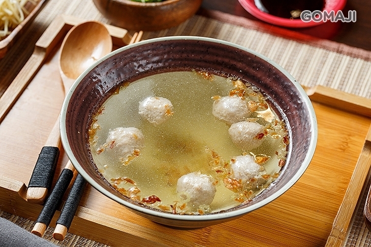 鼎街鴨香飯(三重溪尾店)