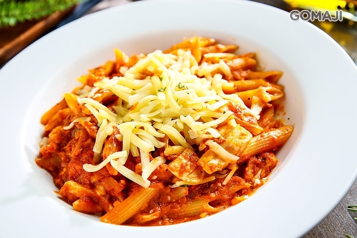 義麵坊 大直 CASA DELLA PASTA