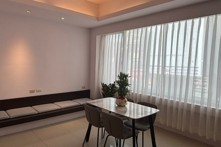 名緻美顔spa 生活舘(成功店)