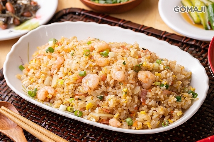 6月6麵食館