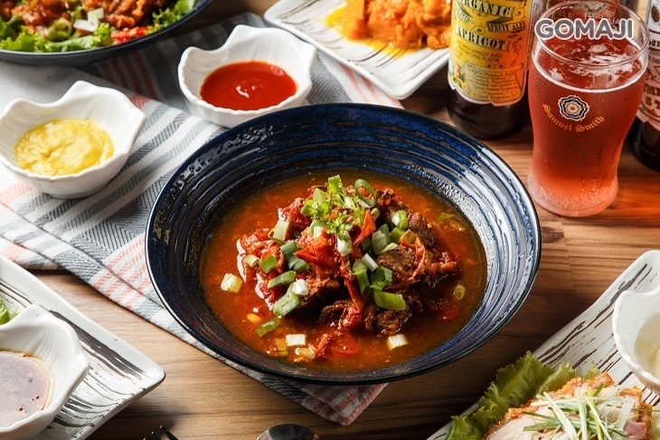 HeyJ Cafe Bistro 黑爵咖啡•餐酒