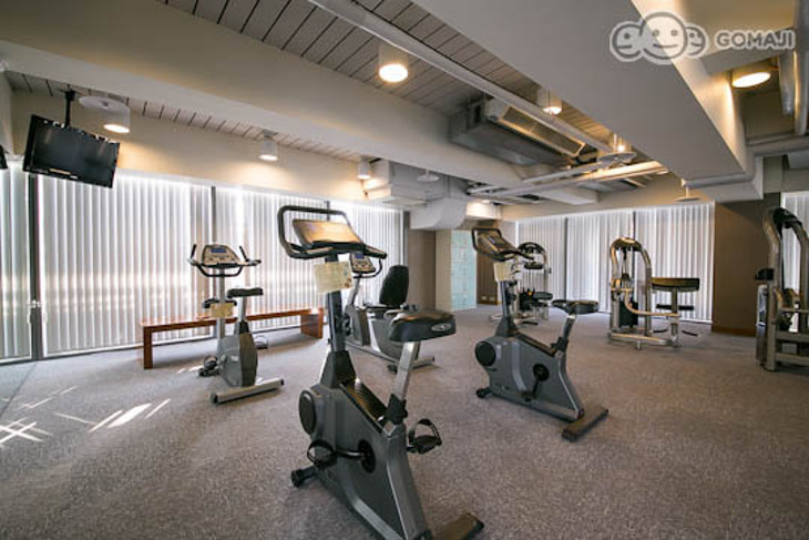 嘉義耐斯王子大飯店