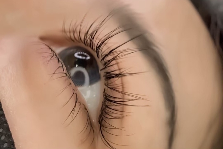 半日閒x美學